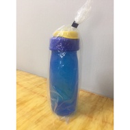 Water Bottle 500ml (BPA FREE)