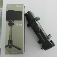 ITFIT Mini TRIPOD SAMSUNG