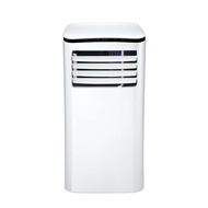 Hisense Portable aircond