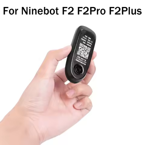 Waterproof Dashboard Cover For Segway Ninebot F2 F2Pro F2Plus E-Scooter Display Screen Instrument Pa