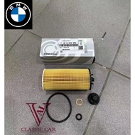 BMW MINI COOPER F40 F45 F46 F48 X1 B48C F39 MINI F56 F57 F60 F54 OIL FILTER 11428570590