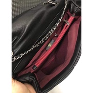 chanel  sling bag top grade quality