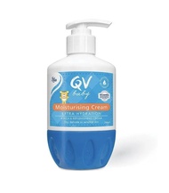 QV baby cream