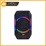 VENTAPRO SPEAKER 15 INCH PS-158H
