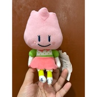 Tuly Huis Ten Bosch Japan Doll