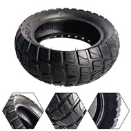 【SUFA】8.5 Inch 8.5x3.0 Tyre 8 1/2x2（50-134）For Modified M365/Pro Electric Scooter