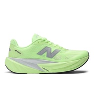 New Balance Womens FuelCell Rebel v5 (Standard) - Lab Green