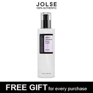 Cosrx AHA 7 Whitehead Power Liquid 100ml (Serum)