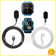 ☍ 🔥 Imoo watch Phone Z2 Z6 สายชาร์จ Imoo Z6 สายชาร์จเร็ว Imoo KIDwatch Z6 สายชาร์จ IMOO Z2 imoo Z1