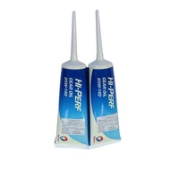Total 85W140 lap Oil, total gearbox Oil, total HI-PERF Gear Oil