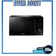 SAMSUNG MC28A5137CK/SP CONVECTION MICROWAVE OVEN WITH GRILL (28L)