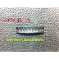 (SMD62) 277J06 277J11 277J12 277J13 277J14 277J15  UB101 SMD 6PIN POWER DRIVER IC 贴片6脚IC芯片