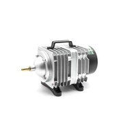 HAILEA ACO-318 Air Pump Oxygen Booster