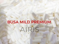 busa filter mild premium