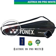 ไม้แบดมินตัน ASTROX 77 PRO Pink 77RPO AX77-P รุ่น 4U G5 ผลิตในประเทศญี่ปุ่น a ASTROX-100ZZ BP 26LBS