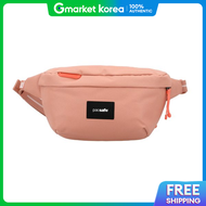 Pacsafe | แพคเซฟ 35100340 กระเปาสะพายแบบสากล
