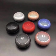 EWA A110 MINI BLUETOOTH SPEAKER