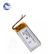 Suitable for Apple ipod Nano6 6G 6th Generation MP3 616-0531 Battery Original