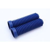 适用本田减震器防尘套51611-HA2-003