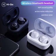 Sony TWS 5 Wireless Earbug Bluetooth 5.0 Sounds Sport Eearphone