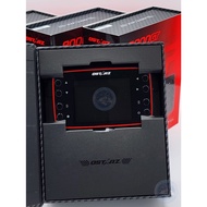 Qstarz GPS LAP TIME WIRELESS Model LT-8000GT Authentic