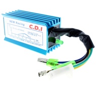 CDI Box Viper 49cc 50cc 70cc 90cc 110cc 125cc RXL-50 RXL-70 RXL-90 DXL-90 Impuls 50 90 TXL-50 TXL-90