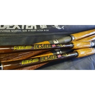 ✨แนะนำ✨  MERMAID DEXTER    KM4.24111🔥สินค้ามาใหม่🔥