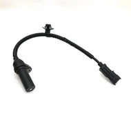 Crankshaft Position Sensor For Hyundaii Accent Elantra Kia Rio 39180-2B000 391802B000