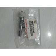 Kijang 7K speedometer gear size 4 x 16 ORISINIL TOYOTA