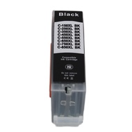 Serasi dengan kartrij dakwat Canon CANON BCI-350 351 BCI350 BCI351 MG5530 IX6830