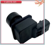 VARSTR◎Front Camera K2GZ-19G490-C for Ford for Edge 2019–2024 2.0L/2.7L