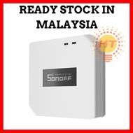 Sonoff RF Bridge R2 WiFi 433MHz Remote APP Control