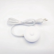 For Oral B iO Series 7/8/9 9S 10S iO7 iO8 iO9 3768 EU/US/UK Charger 100-240V Magnetic Electric Tooth