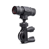 Bike DVR action cam bike Guardian