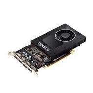 3c91 HP NVIDIA Quadro P2000 5GB Graphics 1ME41AA