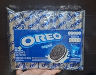 OREO BLACKPINK FREE STIKER // OREO BLACKPINK VIRAL LIMITED FREE PHOTOCARD // OREO ROLL