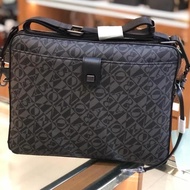 TAS PRIA BONIA ORIGINAL 253