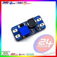 Step Up booster DC MT3608, DC Converter, mini power booster Module, Step Up Boost Converter DC-DC