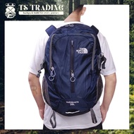 TNF 35L Hiking Backpack – Your Perfect Outdoor Companion adventure hiking weekend daily use travel m