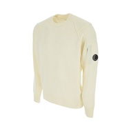 European Direct Mail cp company Men's Knitwear
