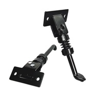 <NEW> ElectricScooter Kickstand Compatible for Gotrax for GXL V2 Aluminium FootSupport