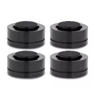 hifi發燒音箱音響避震腳墊【M139】避震機腳 避震釘 避震墊