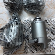 Củ đề xe Vespa Lx 125/150- Liberty-Fly-Vespa S ..