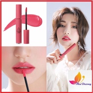 3CE Stylenanda Velvet Lip Tint PINK BREAK