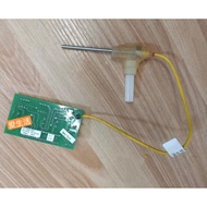 Campbell ak200 Temperature Sensor ak96 Temperature Sensor Original Disassembly Machine Blood Dialysi