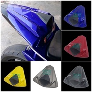 Single SEAT R25 MT25 PLASTIC ABS COVER SEAT R25 V2 NEW