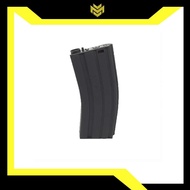 Magazine WGG Mag M4 Sijun MK18 Nylon Water Gel Blaster