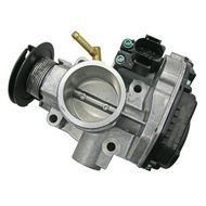 [READY STOCK] Throttle Body For Proton Wira VDO Satria VDO 1.3 1.5 4G13 4G15 PW550614 Proton Arena