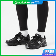 New Balance | New Balance U509Bs - Bs 1708021 U509Bs