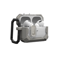 UAG Plasma Case for Apple AirPods Pro 2